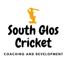 South Glos Cricket